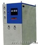 供应系列模具温度控制器