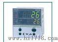 《山武》C26TROUA20LO/C26ROUA20BO温控器，宁波穆雷代理！