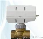 西门子(SIEMENS)液晶显示的房间温控器