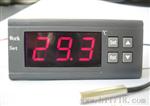 供应电子温控器WH7016C