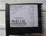 批发RKC温控器/理化CH-402/CH-102/日本温控器