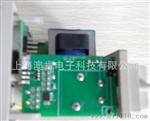 温控仪温控器线路板开发设计 温度控制器设计开发方案