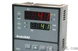 供应台湾伟林经济型温控器  P41温度控制器