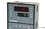 供应台湾伟林经济型温控器  P41温度控制器