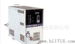 张家港福田机械厂家生产温控器 MK系列模具温控器