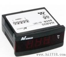 批发新亚洲温度控制器 新亚洲温控器 NA800