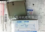 E5EM-YR40K温控器0-400度