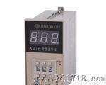 供应 XMTE-2001/2002数显温度显示仪 温度控制仪