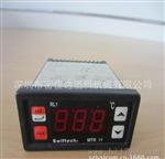 现货供应台湾原装Swiftech/科群MTR-11冷水机温控器