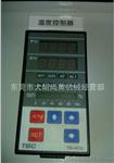 供应台湾TBC温控器 温控器TB100 TB400