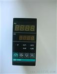 生产GDK CH402 温度表供应商 一台起批欢迎订购