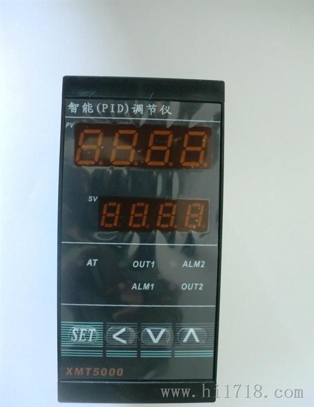 生产GDK CH402 温度表供应商 一台起批欢迎订购