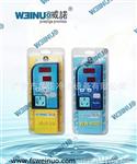 威诺牌 WN-B15微电脑恒温温控器（带报警提示）