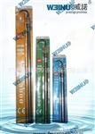 威诺牌 WN-B15微电脑恒温温控器（带报警提示）
