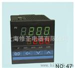 日本理化RKC  CD701-FK02-M*AN-NN输入多功能温度控制调节仪