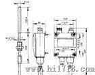 厂家供应 WTZ-50-C 船用压力式温度控制器