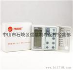 【】供应特灵线控器TM31/3000-8535-01，特灵小机配件，原装