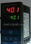 厂家批发CD401智能温控表﹑智能温控器