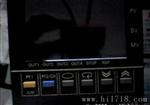 现货!E5AR-3B-FLK 原装OMRON温控仪