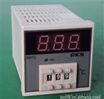  EKS XMTD-1000 短壳数显温控仪 E5