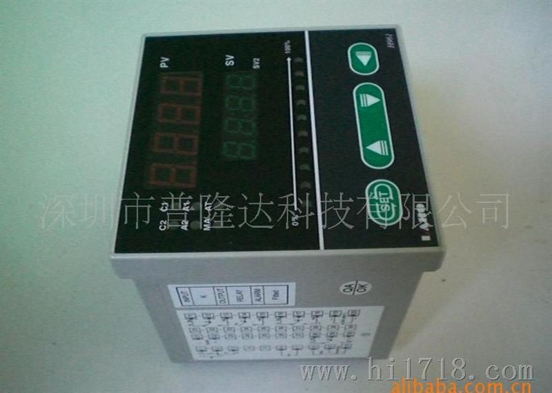 供应台湾宣荣温控器（H961）