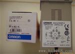 E5C2，欧姆龙温控器，E5C2-R20P-D