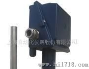 供应上海远东仪表厂WTZK-50 压力式温度控制器