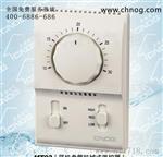 T6360机械式温控器 质量三包 诚招代理商