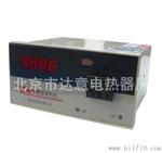 温控仪表XMTD3001/3002