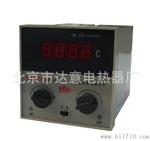温控仪表XMTD3001/3002