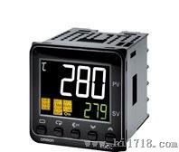 数字温控器（简易型） E5CC-QX2ASM-800