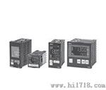 数字温控器（简易型） E5CC-QX2ASM-800