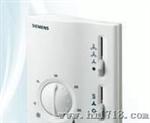 供应Siemens全新RAB10.1机械式房间温控器