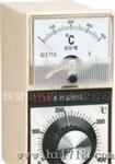 百科电气，欣灵，温度控制仪表 温度指示控制仪（TDA-8002）