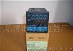 RKC/CD701智能温度控制器