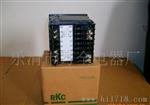 RKC/CD701智能温度控制器