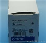 供应原装欧姆龙omron 新型温控器 E5CC-RX2A