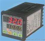 TA4-RNR智能温控表、数显温控表、温度控制表