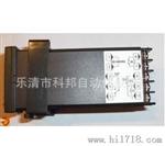 RKC温控器REX-C100温控表