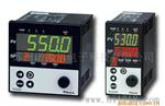 供应EC5900R,EC5508R控制器。价格优惠，。诺威尔，您的