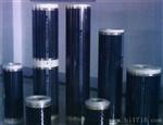 UTH—120温控器