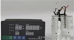 YQK-2000WS温湿度控制仪  湿度控制仪  温控仪