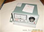 供应厂价温度控制仪TDW-2001(图)