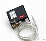 丹佛斯Danfoss 温度控制器KP 大量供应