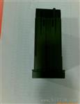 供应阳明牌XMTE-7241温度控制器