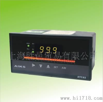 供应温度控制仪82-AR-K3 爱克斯系列温度控制仪