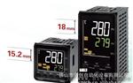 供应omron 温度控制器 E5EC-RR2ASM-800  欧姆龙智能温控表