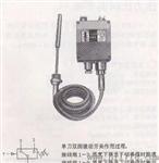  中品 上海远东仪表厂YTZK-50-C压力式温度控制器