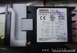现货供应原装欧姆龙数字式温度控制仪E5CZ-Q2