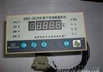 BWD3K320B多功能通用型干式变压器电脑温度控制器